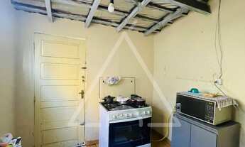 Imagem 5: CASA RESIDENCIAL em MOGI GUAÇU - SP, PARQUE CIDADE NOVA