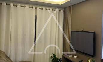 Imagem 3: APARTAMENTO RESIDENCIAL em MOGI MIRIM - SP, CONDOMINIO PARQUE IMPERIAL