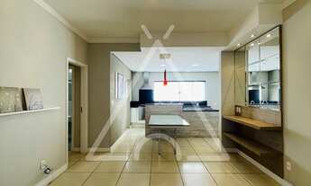 Imagem 2: APARTAMENTO RESIDENCIAL em Mogi Guaçu - SP, CONDOMINIO LEONILDA MARTINI MIACHON