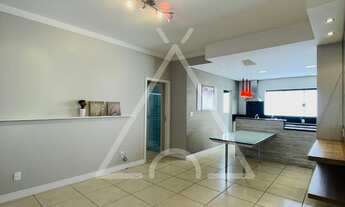 Imagem 4: APARTAMENTO RESIDENCIAL em Mogi Guaçu - SP, CONDOMINIO LEONILDA MARTINI MIACHON