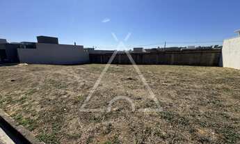 Imagem: TERRENO RESIDENCIAL em MOGI GUAÇU - SP