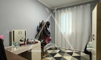 Imagem 7: APARTAMENTO RESIDENCIAL em MOGI MIRIM - SP, CONDOMÍNIO RESIDENCIAL DOS MANACÁS