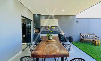 Imagem: CASA RESIDENCIAL em MOGI MIRIM - SP, RESIDENCIAL