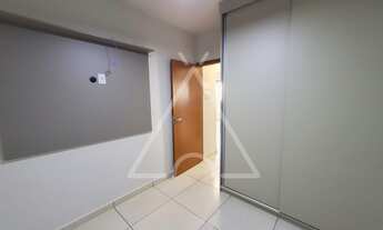 Imagem 4: CASA RESIDENCIAL em MOGI MIRIM - SP, RESIDENCIAL VILLA PRIMAVERA