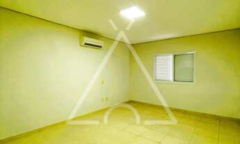 Imagem 7: CASA RESIDENCIAL em MOGI MIRIM - SP, CONDOMINIO MORRO VERMELHO I