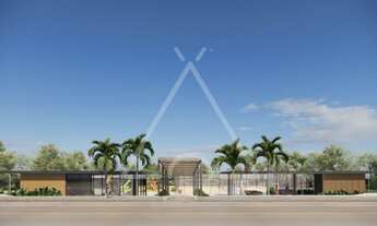 Imagem 5: TERRENO RESIDENCIAL em MOGI MIRIM - SP, CONDOMÍNIO RESERVA DA MATA