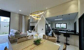 Imagem: CASA RESIDENCIAL em MOGI MIRIM - SP, RESIDENCIAL