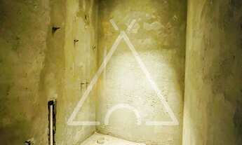 Imagem 7: CASA RESIDENCIAL em MOGI GUAÇU - SP, JARDIM ROSA CRUZ