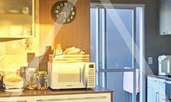 Imagem: CHACARA RESIDENCIAL em Mogi Mirim - SP