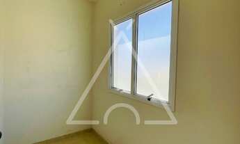 Imagem 5: CASA RESIDENCIAL em MOGI MIRIM - SP, CONDOMINIO MORRO VERMELHO I