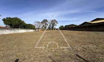 Imagem: CHACARA RURAL em MOGI MIRIM - SP, CHÁCARA