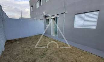 Imagem 7: CASA RESIDENCIAL em MOGI MIRIM - SP, RESIDENCIAL VILLA PRIMAVERA