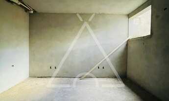 Imagem 6: CASA RESIDENCIAL em MOGI GUAÇU - SP, JARDIM ROSA CRUZ