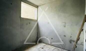 Imagem 5: CASA RESIDENCIAL em MOGI GUAÇU - SP, JARDIM ROSA CRUZ