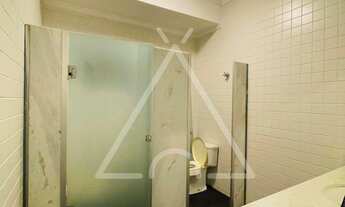 Imagem 4: CASA RESIDENCIAL em MOGI MIRIM - SP, CONDOMINIO MORRO VERMELHO I