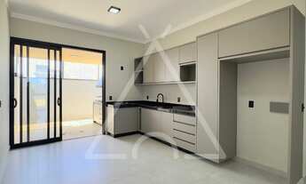 Imagem: CASA RESIDENCIAL em MOGI MIRIM - SP, CONDOMÍNIO