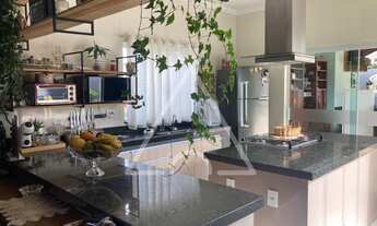 Imagem: CHACARA RESIDENCIAL em MOGI MIRIM - SP