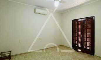 Imagem 5: CASA RESIDENCIAL em MOGI GUAÇU - SP, JARDIM ITAMARACA