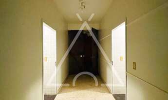 Imagem 6: CASA RESIDENCIAL em MOGI MIRIM - SP, CONDOMINIO MORRO VERMELHO I