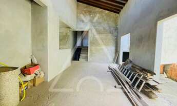 Imagem 3: CASA RESIDENCIAL em MOGI GUAÇU - SP, JARDIM ROSA CRUZ