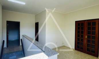 Imagem 6: CASA RESIDENCIAL em MOGI GUAÇU - SP, JARDIM ITAMARACA