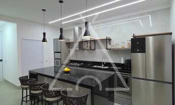 Imagem: CASA RESIDENCIAL em MOGI GUAÇU - SP, CONDOMÍNIO