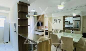 Imagem: APARTAMENTO RESIDENCIAL em MOGI MIRIM