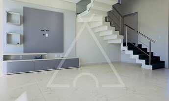 Imagem 2: CASA RESIDENCIAL em MOGI MIRIM - SP, CONDOMÍNIO RESERVA DA MATA