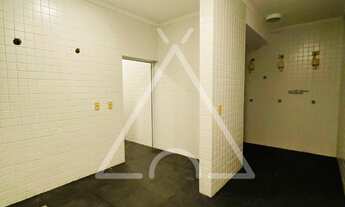 Imagem 3: CASA RESIDENCIAL em MOGI MIRIM - SP, CONDOMINIO MORRO VERMELHO I