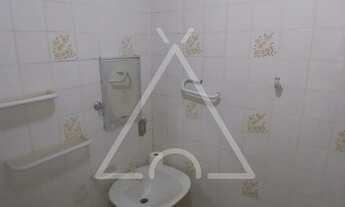 Imagem 6: APARTAMENTO RESIDENCIAL em MOGI GUAÇU - SP, CONDOMINIO RENASCENÇA