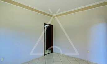 Imagem 7: CASA RESIDENCIAL em MOGI GUAÇU - SP, JARDIM ITAMARACA