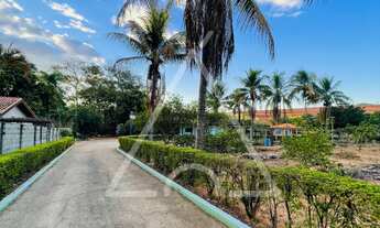 Imagem: CHACARA RURAL em MOGI MIRIM - SP, CACHOEIRA