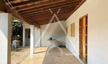 Imagem: CHACARA RESIDENCIAL em MOGI GUAÇU - SP