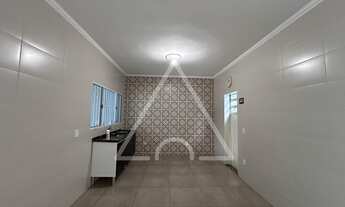 Imagem: CASA RESIDENCIAL em MOGI GUAÇU - SP, JARDIM