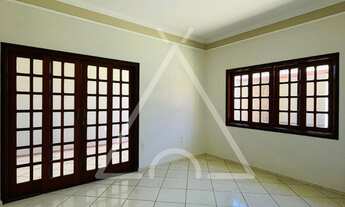 Imagem 2: CASA RESIDENCIAL em MOGI GUAÇU - SP, JARDIM ITAMARACA