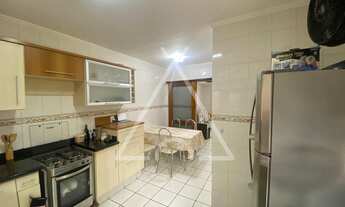 Imagem: CASA RESIDENCIAL em MOGI GUAÇU - SP, CONDOMINIO