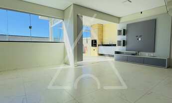 Imagem 6: CASA RESIDENCIAL em MOGI MIRIM - SP, CONDOMÍNIO RESERVA DA MATA