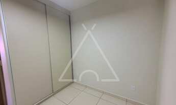 Imagem 2: CASA RESIDENCIAL em MOGI MIRIM - SP, RESIDENCIAL VILLA PRIMAVERA