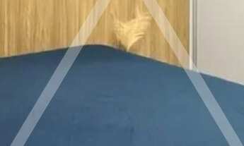 Imagem 4: APARTAMENTO RESIDENCIAL em MOGI MIRIM - SP, CONDOMÍNIO RESIDENCIAL DOS MANACÁS