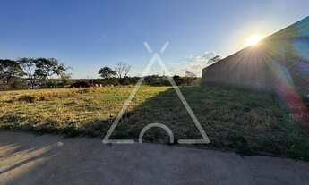 Imagem 2: TERRENO RESIDENCIAL em MOGI MIRIM - SP, JARDIM MURAYAMA IV