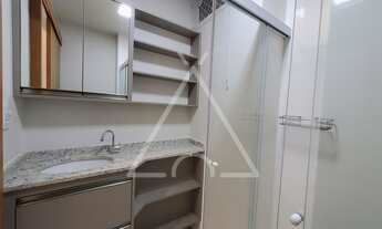 Imagem 6: CASA RESIDENCIAL em MOGI MIRIM - SP, RESIDENCIAL VILLA PRIMAVERA