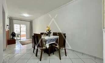 Imagem: APARTAMENTO RESIDENCIAL em PRAIA GRANDE