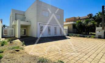 Imagem 2: CASA RESIDENCIAL em MOGI MIRIM - SP, CONDOMINIO MORRO VERMELHO I