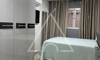 Imagem 5: CASA RESIDENCIAL em Mogi Guaçu - SP, Jardim Santa Marta