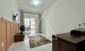 Imagem 3: APARTAMENTO RESIDENCIAL em PRAIA GRANDE - SP, CONDOMINIO RESIDENCIAL GRAMADO XI