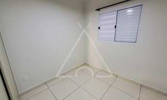 Imagem 5: CASA RESIDENCIAL em MOGI MIRIM - SP, RESIDENCIAL VILLA PRIMAVERA