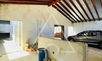 Imagem 2: CASA RESIDENCIAL em MOGI GUAÇU - SP, JARDIM ROSA CRUZ