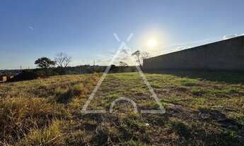 Imagem 3: TERRENO RESIDENCIAL em MOGI MIRIM - SP, JARDIM MURAYAMA IV