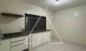 Imagem: CASA RESIDENCIAL em MOGI GUAÇU - SP, JARDIM