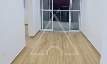 Imagem: APARTAMENTO RESIDENCIAL em MOGI GUAÇU